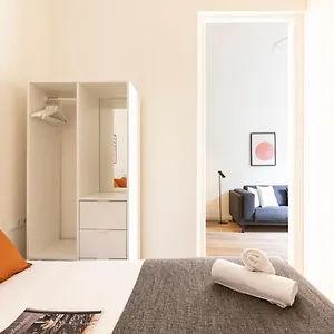 https://ab-centric-universitat.topbarcelonahotels.com