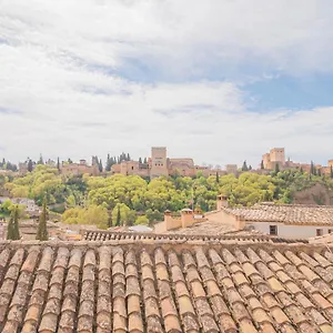 https://casa-de-la-acequia-by-florentia-home-selection.es-andalucia.com