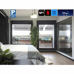 https://atico-costa-vasca-bilbao-terraza-vistas-mar-jacuzzi.basquecountryhotels.org