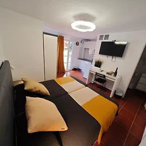 https://la-concha-la-laguna-tenerife.in-canary-islands.com