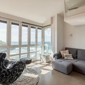 https://roke-deuna.basquecountryhotels.org